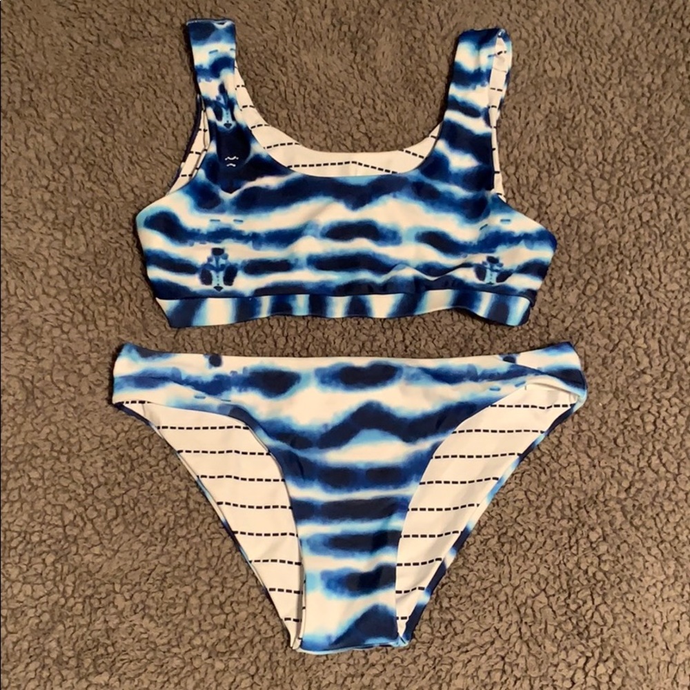 Bikini